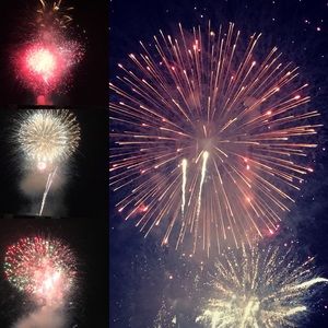 Meet your Posher, Audrey